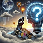 09. Repensar Nuestro Futuro Digital