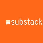 3 Strategies to Generate Revenue from Operating a Substack