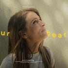Mở lòng ra, chia sẻ, mình nhận được gì khi bắt đầu là một Solo Creator