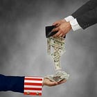 Beyond Core Operations: Understanding Non-Operating Activities, Interest Expense and Tax Obligations