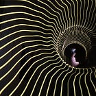 Enter the void: how to be bored
