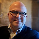 The Long, Bright Shadow of Russell Kirk