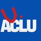 The ACLU Is A Homophobic Hate Organization