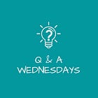 Q&A: How do we nicely tell our partners that their ex is a psycho? Also: an existential discussion of emotional disengaging. 