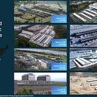 Exploring Core Scientific's ($CORZ) HPC Datacenter Opportunity