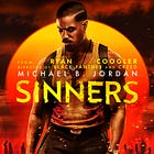 "Sinners" New Trailer: Michael B. Jordan Battles Vampires in Ryan Coogler's New Swampy Southern Horror Thriller