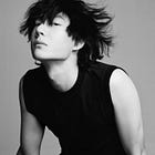 The Most Famous Boy in China