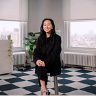 Shensi Ding, Merge Co-Founder - Lessons for First-Time Founders, $75M to build API Infrastructure in an AI World, The Truth About Fundraising