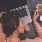 The Flip Side Of Living Your Purpose