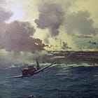 Midway: The Battle That Almost Lost World War II