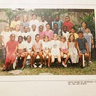 A Glimpse On French Education As A Child Of The African Diaspora