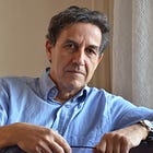 Will the End of Protestantism Be the End of America?