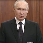 Putin Full Speech Text and Video Links