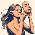 The Authentic Self