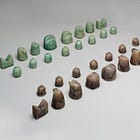 Spre aducere aminte: board games și memorie culturală