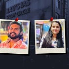 UPSC Coaching Centre Deaths: One PhD Student, 2 Graduates – And Dreams Cut Short