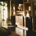 A Michelin Star Winery