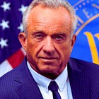 RFK Jr. Removes All 17 Members of CDC Vaccine Advisory Panel: WSJ