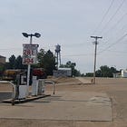 Rural South Dakota gets lion's share of $140M worth of state infrastructure awards