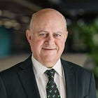 How Prologis is Investing