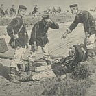 MilStack Saturday (10 August 2024)