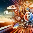 Using Internal Staff Personas for Smoother Feature Adoption | #42