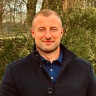 Pendle councillor - and property firm director - racks up council tax arrears