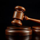 Judge Howell Calls Out Trump’s Lies