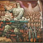 Notes on a counter-reformation