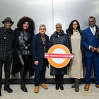 Exclusive: Sadiq admits some TfL passengers may never be refunded after cyberattack