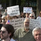 Bomb In War On Colleges: All International Student Programs On Hold Now