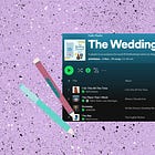 How a playlist can help you edit your novel