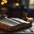 Ce spune Biblia despre homosexuali?