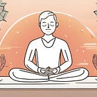 Mindfulness 101: Start Practicing Meditation Today