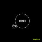 AL #88: Why Pendle's Boros will be Bigger than V2