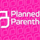 Trump Fails To Gag Planned Parenthood