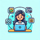 How to become technical & increase your career capital
