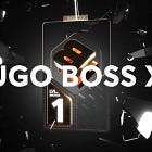 Case Study: Hugo Boss Steps Into Web3 Loyalty – Will They Succeed?