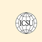 The International Council of Scientific Unions