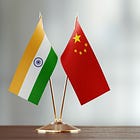 India's Growing Antagonism Towards China as Viewed by SIIS Analyst Liu Zongyi
