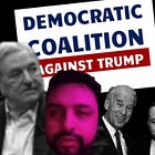 Drugged Up Danesh? TikTok Infamy, Troubling Alliances, and Fake PTSD 
