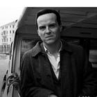 A Tom Ripley For Our Times