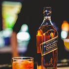 Diageo - A Taste of Success in the Beverage Industry