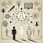 Story-Making is How We Define our Values for Ourselves and With Others