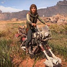 How Speeders in Star Wars Outlaws Are Powered by Machine Learning