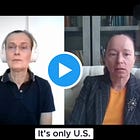 License to Kill: US DOD Forced Sovereign Governments to Indemnify Pfizer