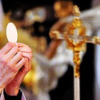 Liberalism and Catholicism: Friends Not Foes