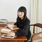 Declutter your brain: the minimalist phone
