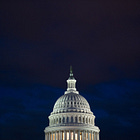 What Musk Doesn’t Understand About the Civil Service