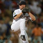 Cooperstown is for Closers